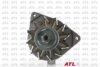 FORD 54022394P Alternator